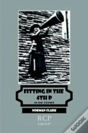 Capa do artigo Fitting In The 4th P!