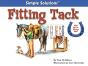 Fitting Tack - Preview
