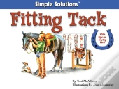 Fitting Tack
