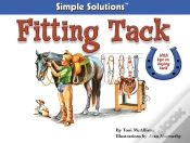Capa do artigo Fitting Tack