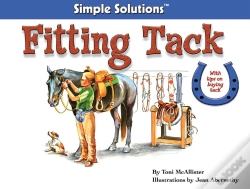 Capa do artigo Fitting Tack