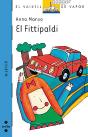 Fittipaldi, El - Preview