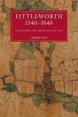 Fittleworth 1540 - 1840 - Preview