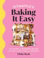 Fitwaffle S Baking It Easy - Preview