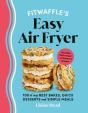 Fitwaffle S Easy Air Fryer - Preview