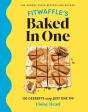 Fitwaffle'S Baked In One - Preview