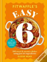 Fitwaffle'S Easy 6