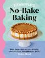 Fitwaffle'S No-Bake Baking - Preview