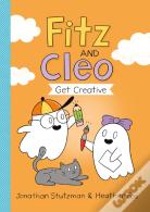 Fitz And Cleo 2