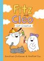 Fitz And Cleo 2 - Preview
