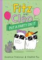 Fitz And Cleo Put A Party On It - Preview