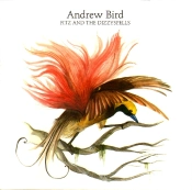 Capa do artigo Fitz And The Dizzyspells - CD