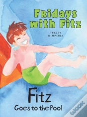 Capa do artigo Fitz Goes To The Pool