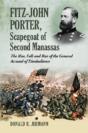 Fitz-John Porter, Scapegoat Of Second Manassas - Preview
