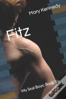 Fitz