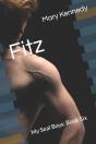 Fitz - Preview