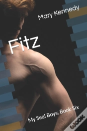 Capa do artigo Fitz