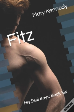 Capa do artigo Fitz