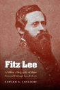 Fitz Lee - Preview