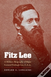 Fitz Lee