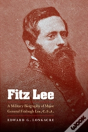 Capa do artigo Fitz Lee