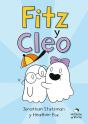 Fitz Y Cleo - Preview