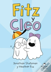 Fitz Y Cleo