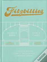 Fitzbillies
