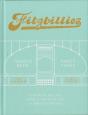 Fitzbillies - Preview