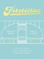 Fitzbillies - Preview