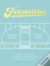 Capa do artigo Fitzbillies