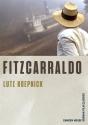 Fitzcarraldo - Preview