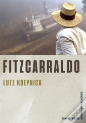 Fitzcarraldo