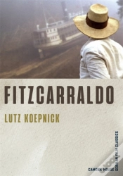 Capa do artigo Fitzcarraldo