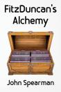 Fitzduncan'S Alchemy - Preview
