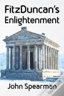 Fitzduncan'S Enlightenment