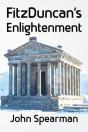 Fitzduncan'S Enlightenment - Preview