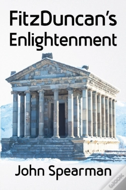 Capa do artigo Fitzduncan'S Enlightenment
