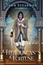 Fitzduncan'S Fortune - Preview