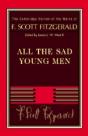 Fitzgerald: All The Sad Young Men - Preview