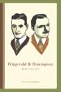 Fitzgerald And Hemingway - Preview