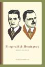 Fitzgerald And Hemingway - Preview
