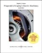 Fitzgerald And Kingsley'S Electric Machinery - Preview