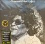 Fitzgerald & Pass…Again - Vinil - Preview