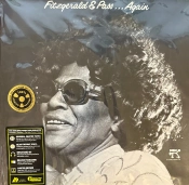 Capa do artigo Fitzgerald & Pass…Again - Vinil