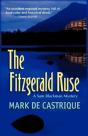 Fitzgerald Ruse: A Sam Blackman Mystery - Preview