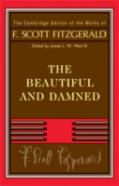 Fitzgerald: The Beautiful And Damned