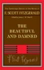 Fitzgerald: The Beautiful And Damned - Preview
