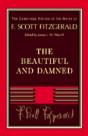 Fitzgerald: The Beautiful And Damned - Preview
