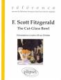 Fitzgerald, The Cut-Glass Bowl - Preview